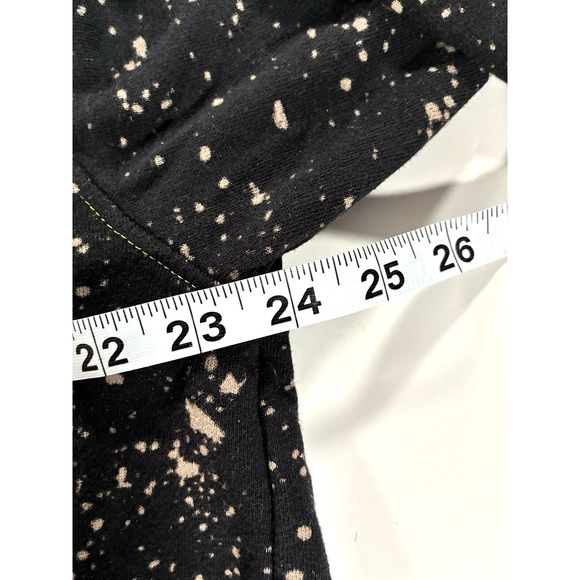 Pit Viper Underground Key Player Mens Size Medium Hoodie Sweatshirt Pullover - Picture 6 of 8